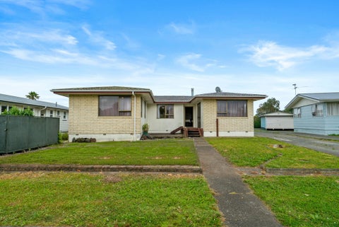 11 Cargill Street, Papakura, Papakura