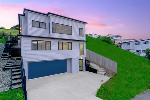 36 Ascension Crescent, Orewa, Orewa