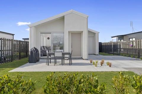 9 Harvest Road, Te Kauwhata, Te Kauwhata