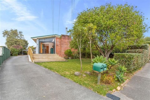 3 Esperance Road, Glendowie, Auckland