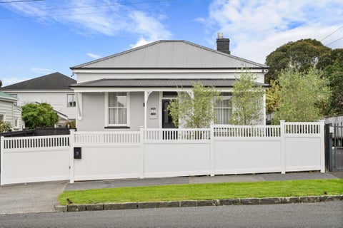 28 Walsall Street, Avondale, Auckland