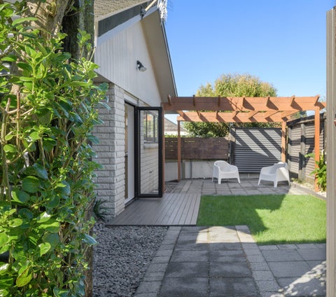 67A Eighth Avenue, Tauranga, Tauranga