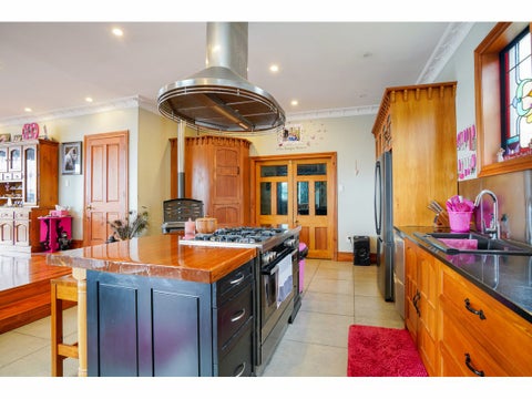 72 Bann Street, Bluff