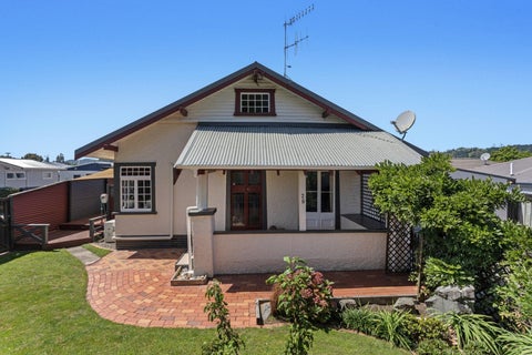 29 Hawera Street, Whakatane, Whakatane