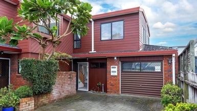 1/0 Armadale Road, Remuera, Auckland
