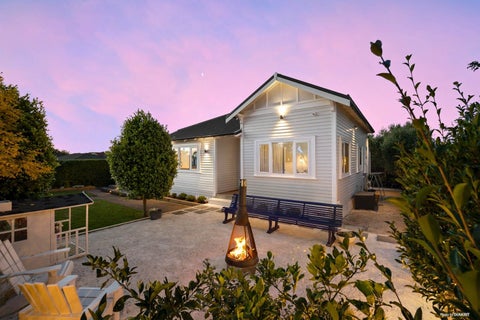 2 Paton Avenue, Papatoetoe, Auckland