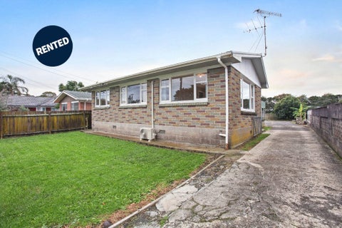 60 Abbotts Way, Remuera, Auckland