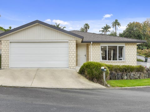 30/19 Glencarron Place, Bethlehem, Tauranga
