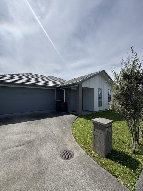 29 Nellie Drive, Kumeu