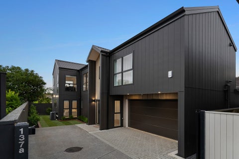 137A Grey Street, Onehunga, Auckland