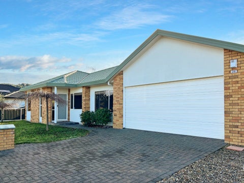 26 Kensington Drive, Taradale, Napier