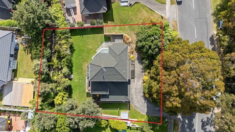 69 Joseph Banks Drive, Whitby, Porirua