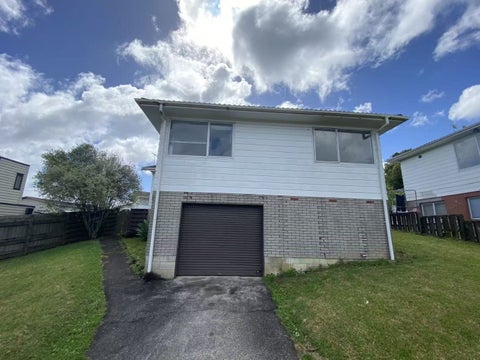 100 The Avenue, Lynfield, Auckland