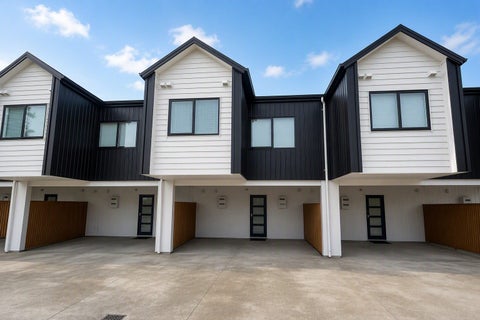 9/56 May Street, Hamilton East, Hamilton