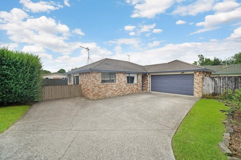 14 Ranch Place, Pukekohe, Pukekohe