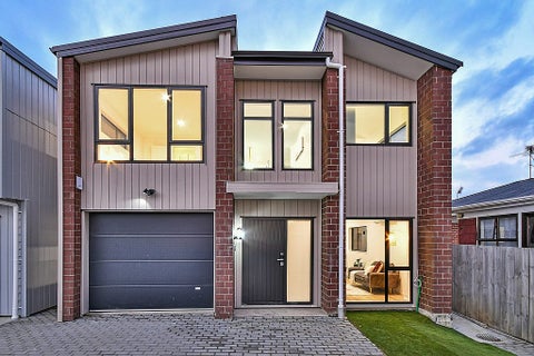 33A Tawa Crescent, Manurewa, Auckland