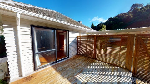 8 John Street, Stokes Valley, Lower Hutt