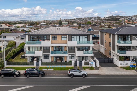 1/388 Hibiscus Coast Highway, Orewa, Orewa