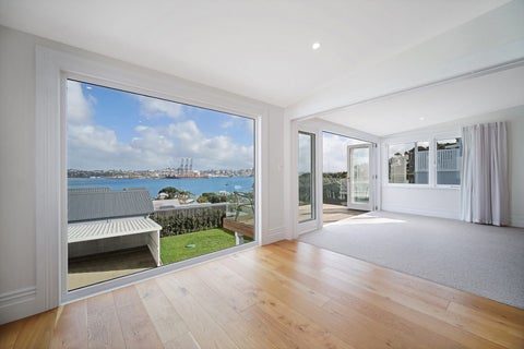37 Calliope Road, Devonport, Auckland