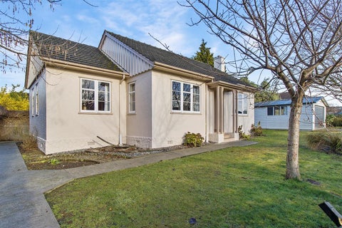 147 High Street, Waimate, Waimate