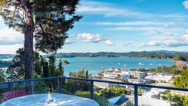 19 Bayview Road, Paihia, Paihia