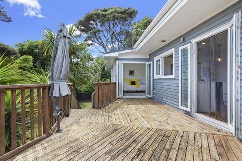 19 Mcentee Road, Waitakere, Auckland