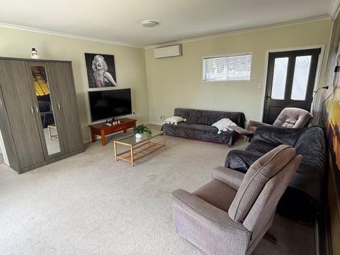 77B Eversham Road, Mount Maunganui, Mount Maunganui