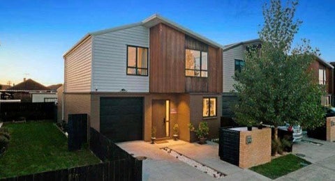 48 Te Aparangi Road, Papakura, Papakura