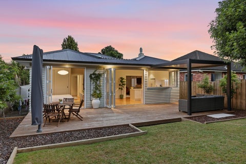 67 Owairaka Avenue, Mount Albert, Auckland