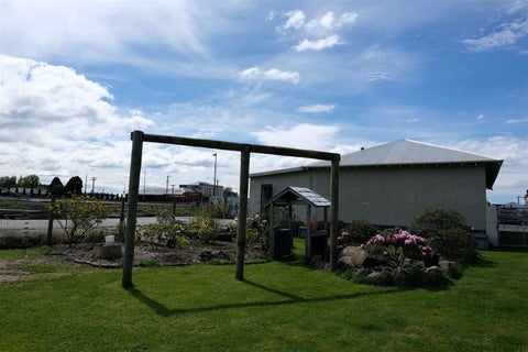 5 Lodge Street, Mataura, Mataura