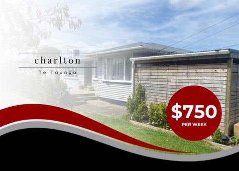 7 Tarata Crescent, Mangere Bridge, Auckland