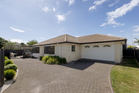 22B Sunrise Avenue, Mount Maunganui, Mount Maunganui