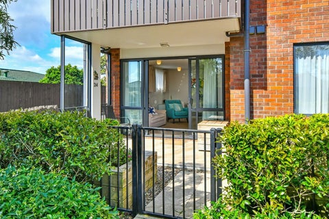 24/128 St George Street, Papatoetoe, Auckland