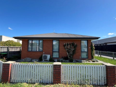 31A Ashley Street, Rangiora, Rangiora