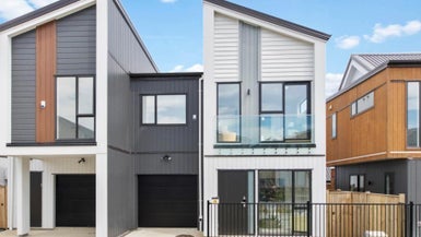 19 Hermitage Street, Flat Bush, Auckland