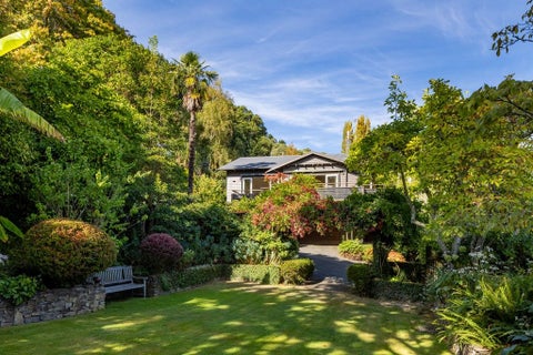 5 Allan Street, Nelson South, Nelson