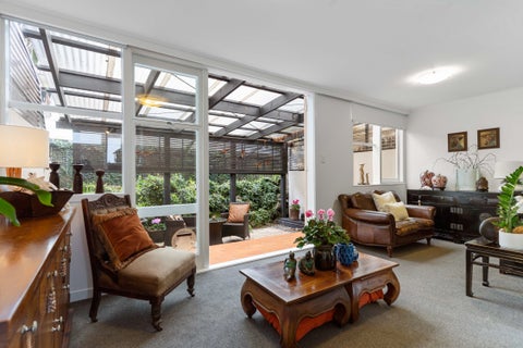 6/44 Spring Street, Onehunga, Auckland