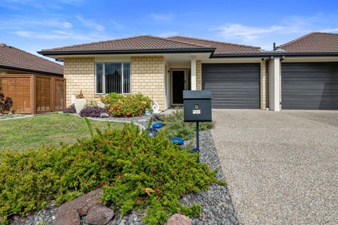 8 Havenbrook Way, Pyes Pa, Tauranga