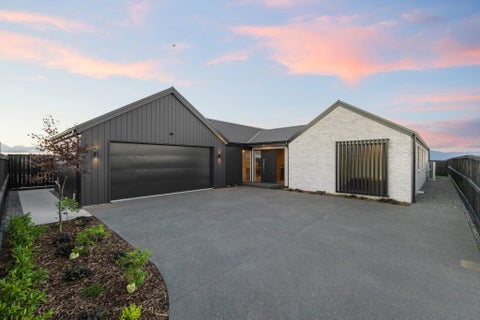28 Evans Street, Morrinsville, Morrinsville
