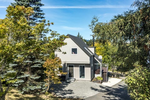 5A Torquay Terrace, Hanmer Springs, Hanmer Springs
