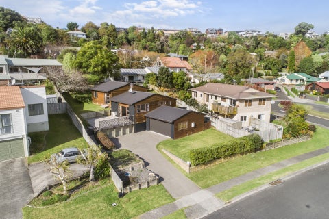 93 Carlton Street, Bellevue, Tauranga