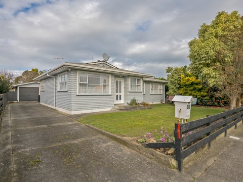 28 Slacks Road, Awapuni, Palmerston North