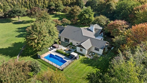 36 Johns Road, Belfast, Christchurch