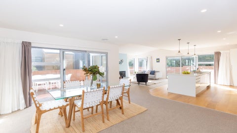 11 Crompton Avenue, Churton Park, Wellington
