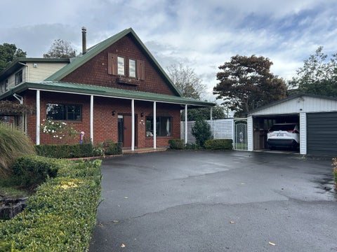 28A Weld Street, Blenheim