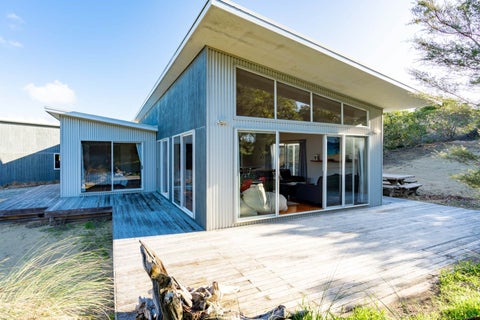 209 Tern Point, Mangawhai, Mangawhai