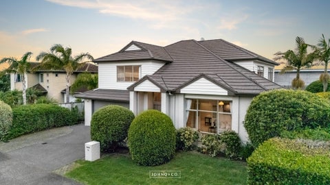 78 Magma Crescent, Stonefields, Auckland