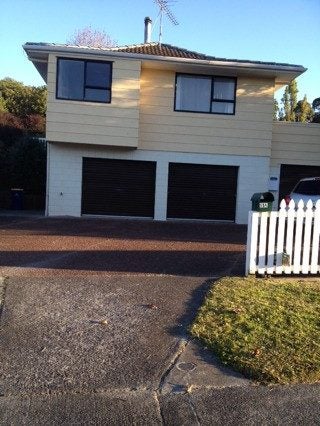 51 Trias Road, Totara Vale, Auckland
