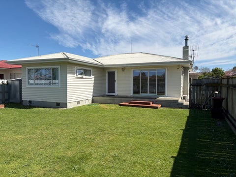 2/151 Gloucester Street, Taradale, Napier