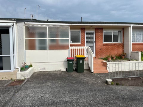 8/690 Pakuranga Road, Highland Park, Auckland